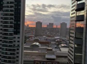 Apartamento de 2 quartos, Salvador · Apartamento a venda SALVADOR PRIME