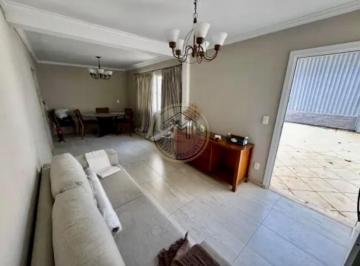 Foto 01 · Casa 4 dormitórios 247m² com suíte master e quintal, Jardim Samambaia Jundiaí