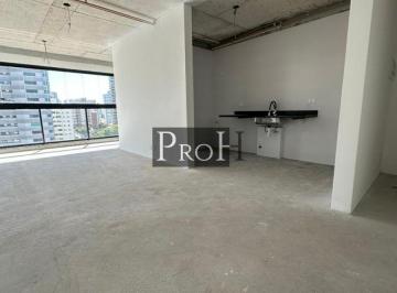 Apartamento de 2 quartos, São Bernardo do Campo · Apartamento à Venda 2 quartos Nova Petrópolis, São Bernardo