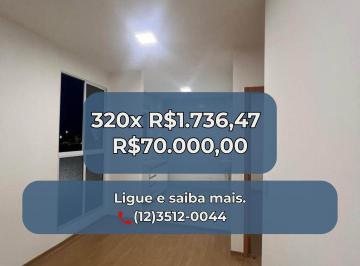 Apartamento de 2 quartos, Curitiba · Apartamento com 2 quartos e 61 m² à venda no Cabral.