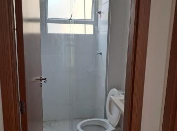 Apartamento de 2 quartos Aluguel R$ 2.200 · Casa de Bourbon semi mobiliado em frente á Academia Selfit na Av. São Luís, rei de França