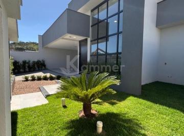 Foto 05 · Casa à venda em Gaspar-SC: 3 quartos, 2 suítes, 1 sala, 3 banheiros, 2 vagas de garagem, 190 m² no C