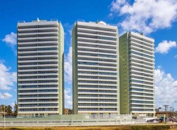 Apartamento de 4 quartos, Salvador · APARTAMENTO ALTO PADRÃO À VENDA ALTO PADRÃO