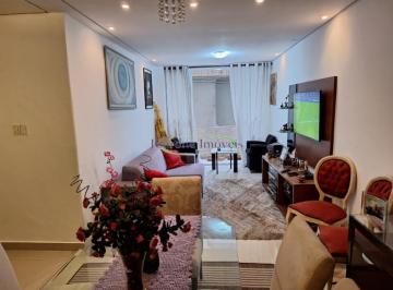 Foto 01 · OPortunidade - Venda em Santos-SP, - 2 Quartos, 2 Banheiros  com 98,55 m², Próximo a Praia do  Boque