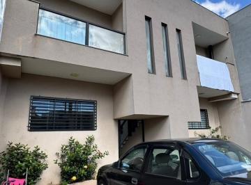 Foto 01 · Apartamento Santa Gianna por R$ 320.000,00