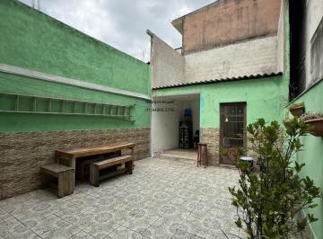 Foto 01 · Casa, Jardim Zaira, Mauá, SP