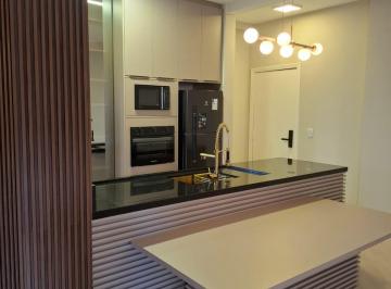 Apartamento de 2 quartos, Curitiba · Vendo Excelente Apartamento!! Frente ao Shopping Palladium.