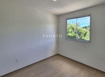 Apartamento de 2 quartos, Recife · APARTAMENTO A VENDA 2 QUARTOS NA VÁRZEA RECIFE A VENDA 40,74 M²