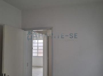 Foto 01 · Imperdível oportunidade: Casa à venda em Franca-SP, Jardim Nossa Senhora das Graças - 2 quartos, 2 s