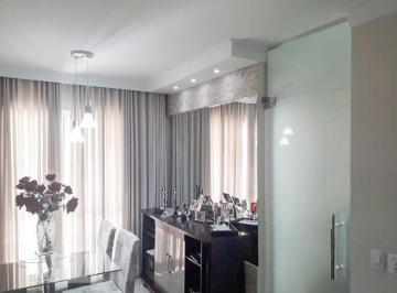 Apartamento · 63m² · 2 Quartos · Apartamento à Venda - Saúde, 2 Quartos,  63 m2