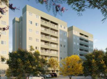 Apartamento de 2 quartos, Paulista · ️ Apartamento 2 Quartos Próximo à Praia em Paulista | Minha Casa Minha vida
