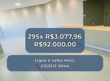 Apartamento de 3 quartos, Tupã · Apartamento com 151 m² e 3 quartos à venda no Centro de Tupã.