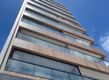 Apartamento de 1 quarto, Salvador · Apartamento a venda Pituba