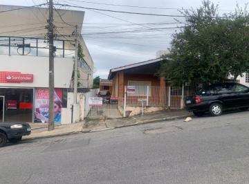 Casa de 3 quartos, Jarinu · Casa com 400 m² à venda no Centro
