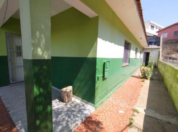 Comercial de 6 quartos, Embu das Artes · Comercial com 6 Quartos, 277 m² em Aluguel no Centro