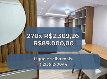 Apartamento de 2 quartos, Londrina · Apartamento com 65 m² e 2 quartos à venda no Gleba Fazenda Palhano.
