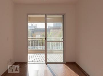 Apartamento · 64m² · 2 Quartos · 1 Vaga · Apartamento à Venda - Saúde, 2 Quartos, 64 m2