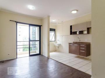 Apartamento · 40m² · 1 Quarto · 1 Vaga · Apartamento à Venda - Saúde, 1 Quarto, 40 m2