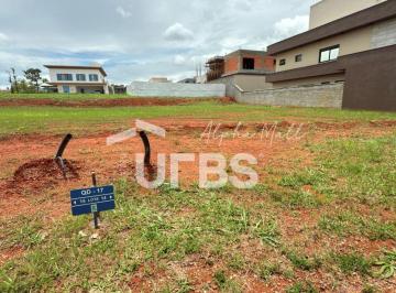 Terreno , Goiânia · TERRENO LOTE 435,83MT JARDINS FRANÇA