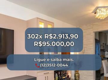 Apartamento de 2 quartos, Belo Horizonte · Apartamento com 2 quartos e 60 m² à venda no Belvedere em Belo Horizonte