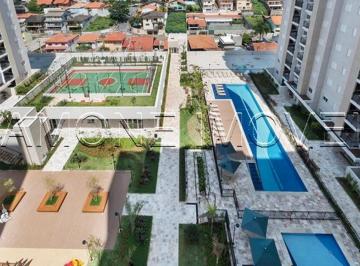 Foto 01 · Apto de 2 dorm em Osasco, City Bussocaba