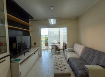 Apartamento · 100m² · 3 Quartos · 1 Vaga · Apartamento à Venda - Saúde, 3 Quartos, 100 m2
