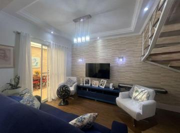 Casa de 3 quartos, São Paulo · Casa com 3 quartos, 110 m² à venda em Jardim Rosa Maria