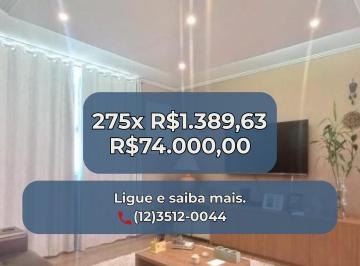 Apartamento de 3 quartos, Blumenau · Apartamento com 70 m² e 3 quartos à venda no Fortaleza em Blumenau.