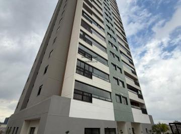 Foto 01 · Apartamento, Jardim Pilar, Mauá, SP