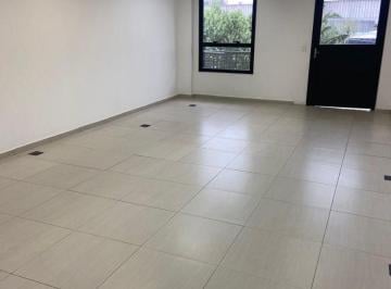 Comercial , Barueri · Sala comercial em menor valor de M2 de Alphaville