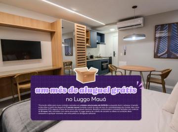 Apartamento de 1 quarto, Rio de Janeiro · Apartamento 1 quarto no Centro do Rio com condição especial