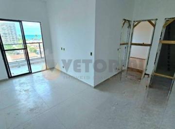 Apartamento de 2 quartos, Caraguatatuba · Apartamento à venda com 2 dormitórios no Porto Novo em Caraguatatuba SP