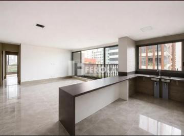 Apartamento de 4 quartos, Águas Claras · QUADRA 4 - 4 QUARTOS - REAL BOTHANIC - ÁGUAS CLARAS (61) 99218-8662