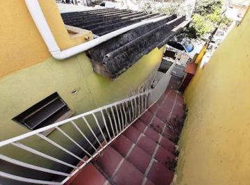 Casa de 2 quartos, São Paulo · Casa com 2 quartos e 120 m² à venda em Jardim Bonfiglioli