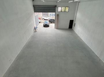 Comercial , São Paulo · Galpão Novo !! Proximo ao Metro Vila Sonia