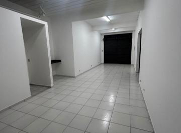 Comercial , São Paulo · Prédio - Próximo ao Metro São Paulo/Morumbi e Vila Sonia