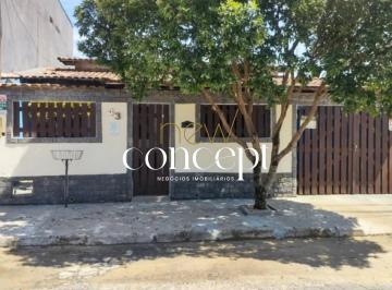 Foto 07 · Oportunidade única: Casa à venda em Resende-RJ, Morada da Montanha! 3 quartos, 1 suíte, 1 sala, 2 ba