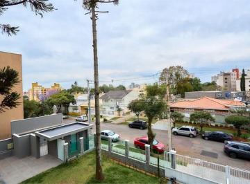 Apartamento de 3 quartos, Curitiba · Apartamento com 3 Quartos sendo 1 suíte no Água Verde – 127,47m² Privativos