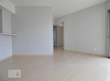 Apartamento · 68m² · 2 Quartos · 2 Vagas · Apartamento à Venda - Vila Andrade, 2 Quartos,  68 m2
