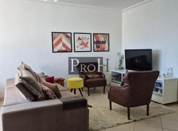 Apartamento de 4 quartos, São Bernardo do Campo · Apartamento à Venda 4 quartos Nova Petrópolis, São Bernardo