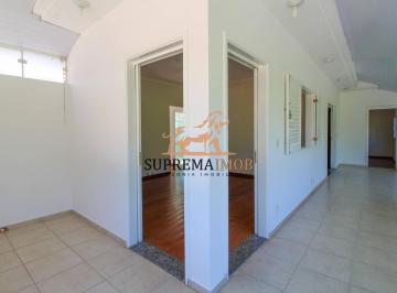 Casa de 4 quartos, Sorocaba · Casa à venda com 4 quartos sendo 2 suítes Condomínio Village Saint Claire