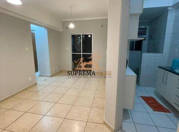 Apartamento · 56m² · 2 Quartos · 2 Vagas · Apartamento à venda 56m² - Residencial Sônia Bárbara, Vila Leopoldina