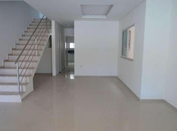 Casa de 3 quartos, São Paulo · Ímovel bem localizado Vila Butantã.