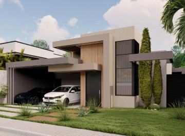 Casa de 3 quartos, Brasília · CONDOMINIO MINI CHACARAS DO LAGO SUL - 3 QUARTOS