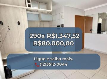 Apartamento de 2 quartos, Contagem · Apartamento com 69 m² 2 quartos,1 suíte e 2 vagas à venda no Eldorado