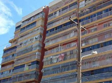 Apartamento de 2 quartos, Taguatinga · Apartamento com 2 quartos e 43 m² à venda em Taguatinga Norte - vaga de garagem-Edifício PANORAMA.