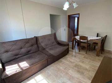 Apartamento de 3 quartos, Curitiba · Apartamento Portão 3 Dormitórios 1 Vaga Térreo