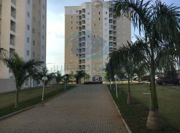 Apartamento de 3 quartos, Salto · OPORTUNIDADE DE ADQUIRIR SEU APARTAMENTO COM 03 DORMITÓRIOS E SUITE EM SALTO/SP