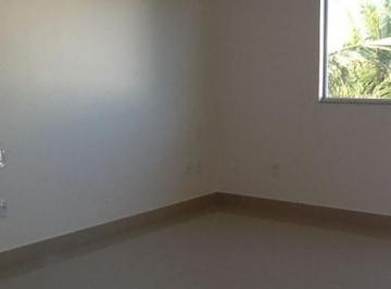Casa en Venda de 3 quartos Presidente Altino · Ímovel bem localizado em Osasco