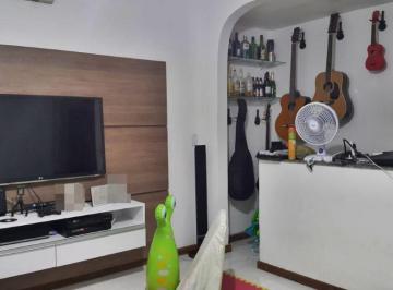 Casa de 3 quartos, Osasco · Ímovel bem localizado Osasco.